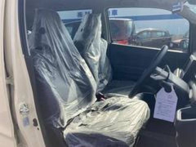 SUZUKI WAGON R 2021 Image 31