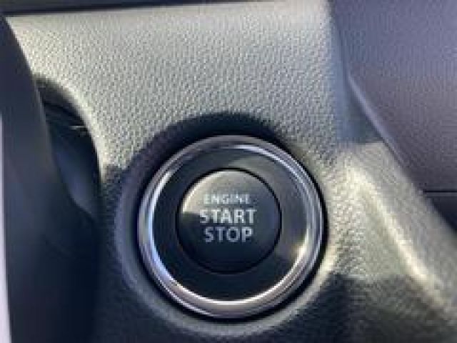 SUZUKI WAGON R 2021 Image 31