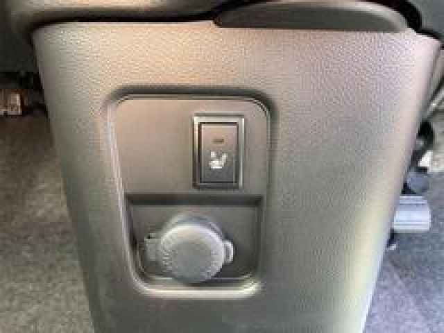 SUZUKI WAGON R 2021 Image 31