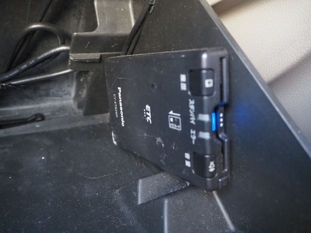 SUZUKI EVERY WAGON 2007 Image 31