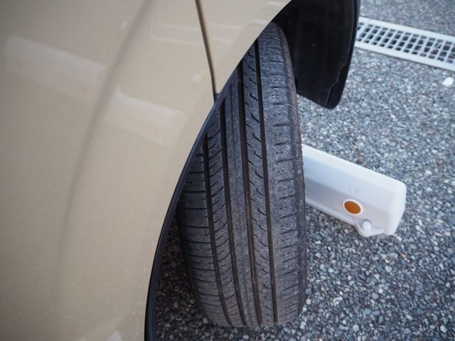 SUZUKI EVERY WAGON 2007 Image 31