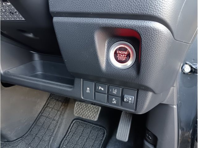 HONDA N-WGN CUSTOM 2023 Image 31