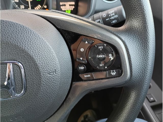 HONDA N-WGN CUSTOM 2023 Image 31