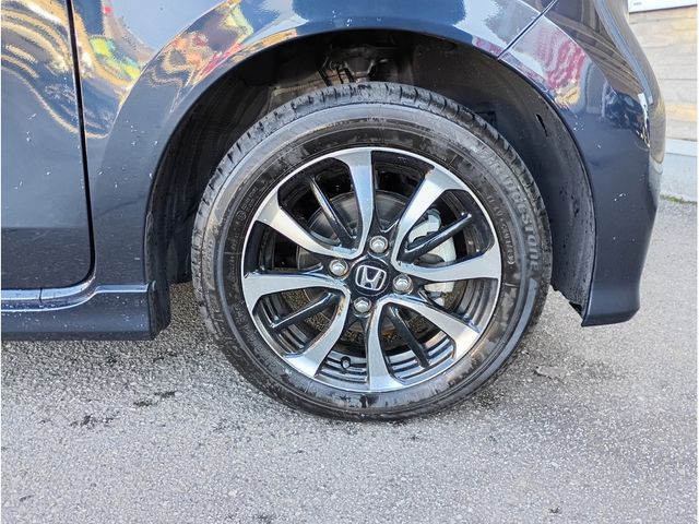 HONDA N-WGN CUSTOM 2023 Image 31