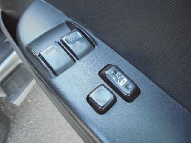 TOYOTA HIACE VAN 2WD 2014 Image 31