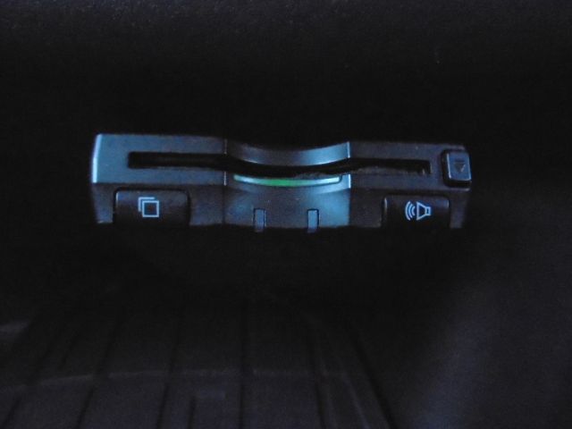 TOYOTA HIACE VAN 2WD 2014 Image 31