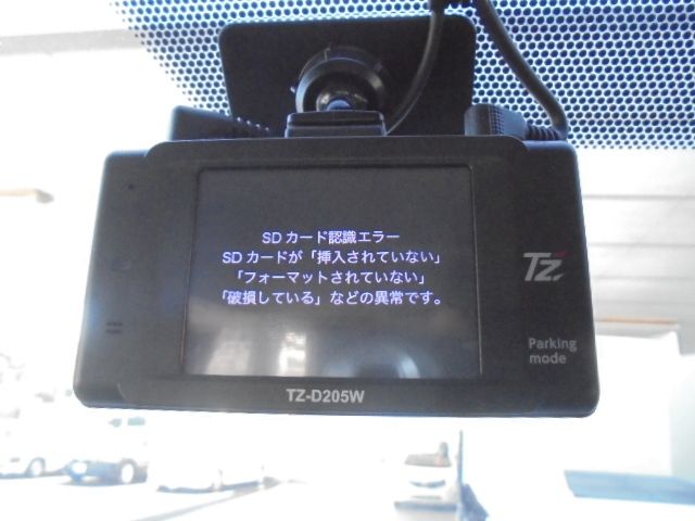 TOYOTA HIACE VAN 2WD 2014 Image 31