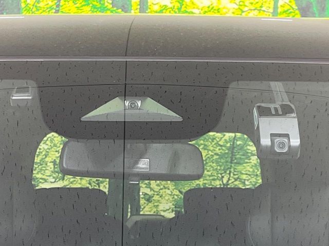 HONDA STEPWAGON E:HEV SPAD 2024 Image 31