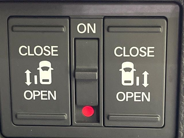 HONDA STEPWAGON E:HEV SPAD 2024 Image 31