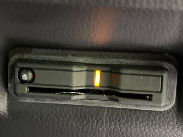 HONDA STEPWAGON E:HEV SPAD 2024 Image 31