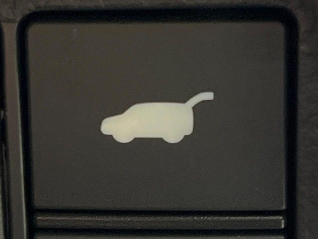 HONDA STEPWAGON E:HEV SPAD 2024 Image 31