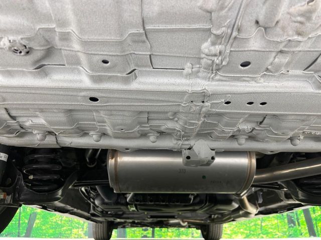 HONDA STEPWAGON E:HEV SPAD 2024 Image 31