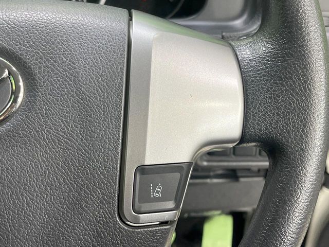 TOYOTA REGIUSACE VAN 1.25T 2018 Image 31