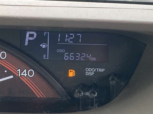 DAIHATSU TANTO 4WD 2017 Image 31