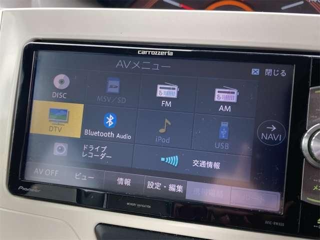 DAIHATSU TANTO 4WD 2017 Image 31
