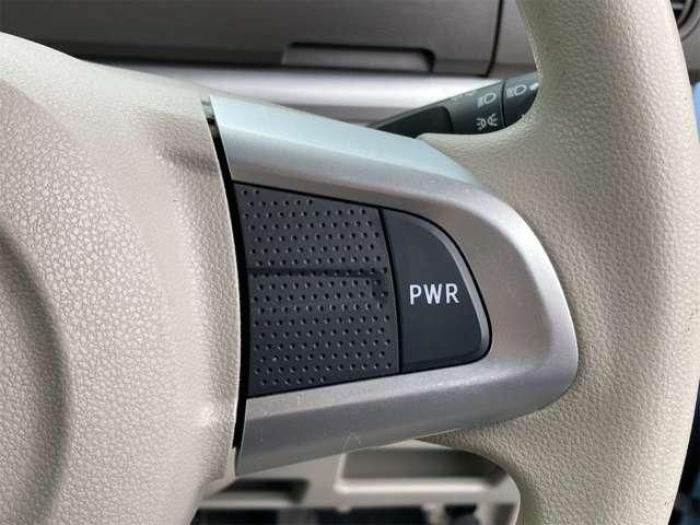 DAIHATSU TANTO 4WD 2017 Image 31