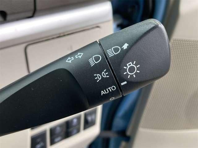 DAIHATSU TANTO 4WD 2017 Image 31