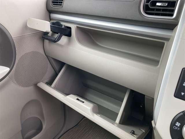 DAIHATSU TANTO 4WD 2017 Image 31