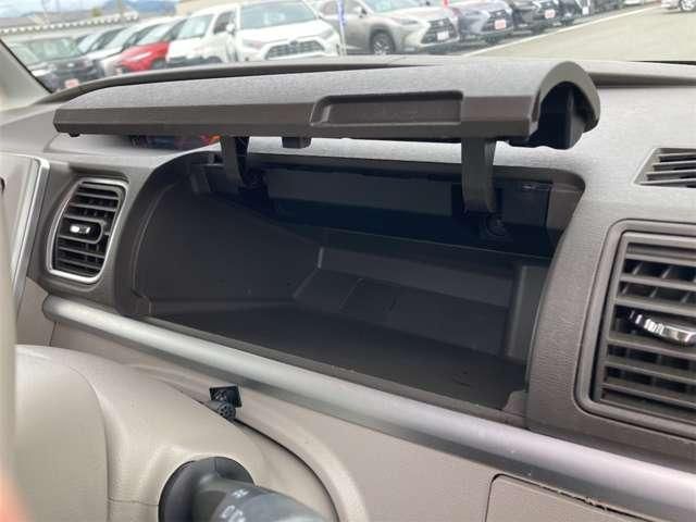 DAIHATSU TANTO 4WD 2017 Image 31