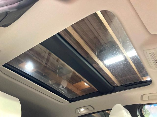 MAZDA CX-60 2022 Image 31