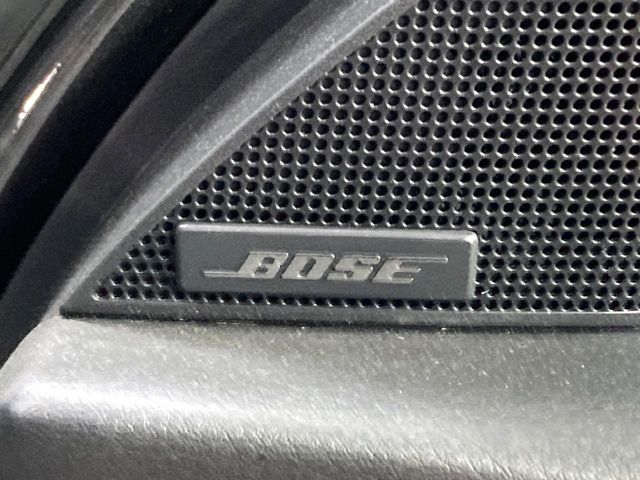 MAZDA CX-60 2022 Image 31