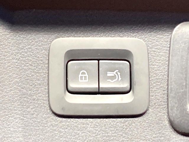 MAZDA CX-60 2022 Image 31