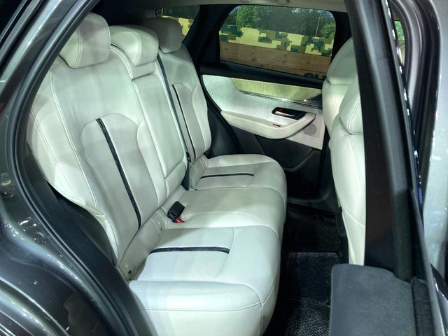 MAZDA CX-60 2022 Image 31