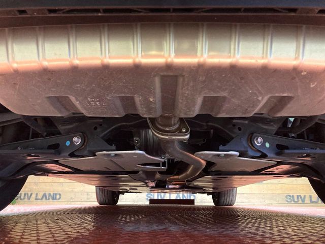 MAZDA CX-60 2022 Image 31