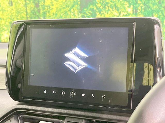 SUZUKI SWIFT 2024 Image 31