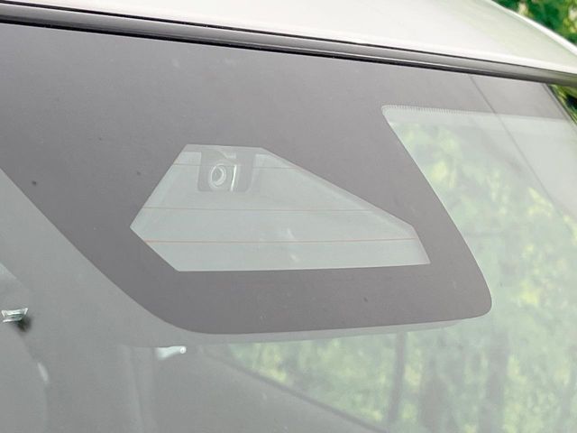 SUZUKI SWIFT 2024 Image 31