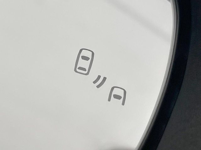 SUZUKI SWIFT 2024 Image 31