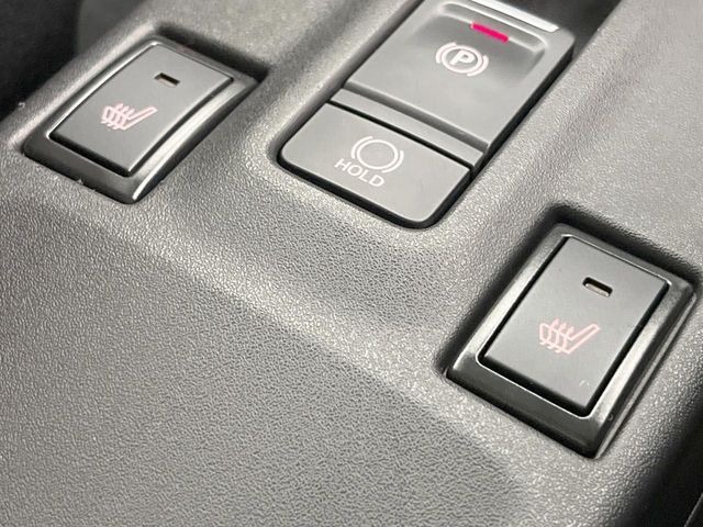 SUZUKI SWIFT 2024 Image 31