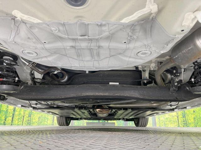 SUZUKI SWIFT 2024 Image 31