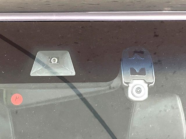 HONDA N BOX CUSTOM 2021 Image 31