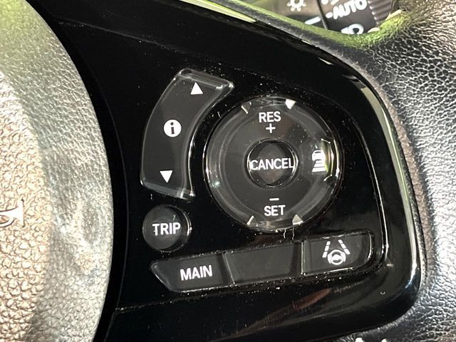 HONDA N BOX CUSTOM 2021 Image 31