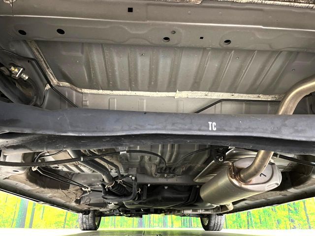 HONDA N BOX CUSTOM 2021 Image 31