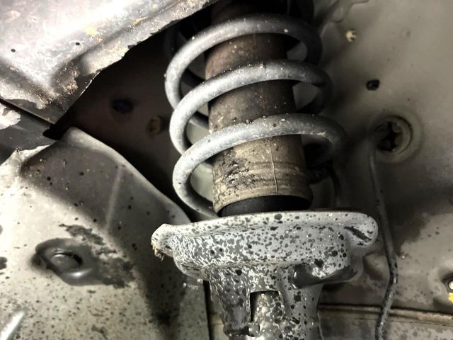 HONDA N BOX CUSTOM 2021 Image 31