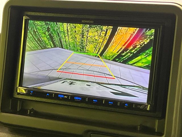 HONDA N BOX CUSTOM 2024 Image 31