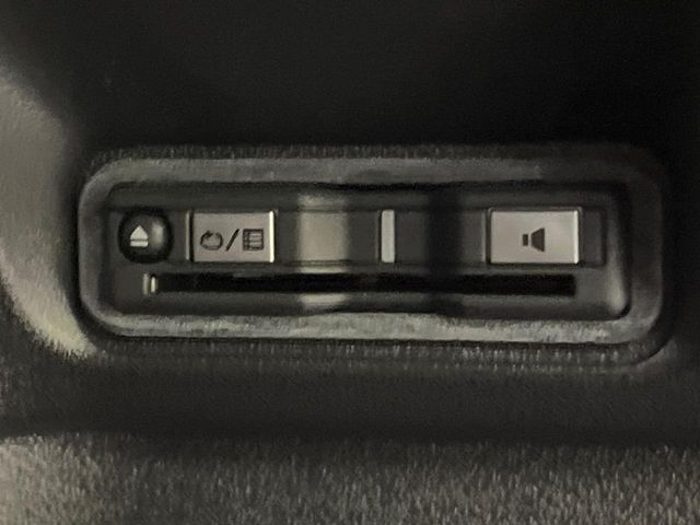 HONDA N BOX CUSTOM 2024 Image 31