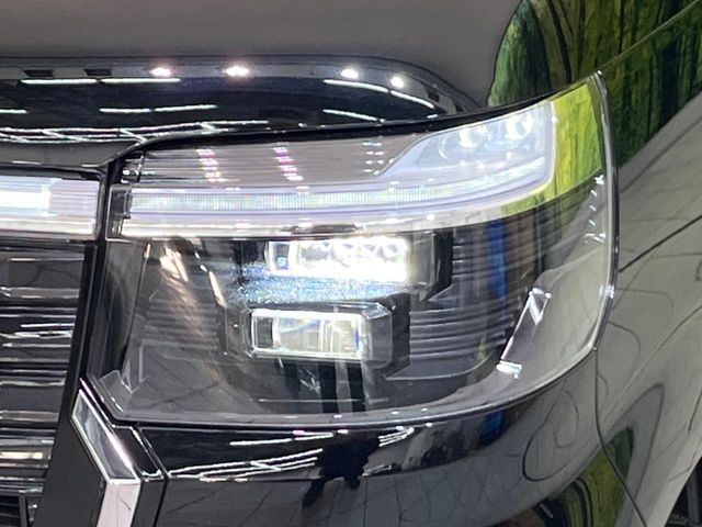 HONDA N BOX CUSTOM 2024 Image 31