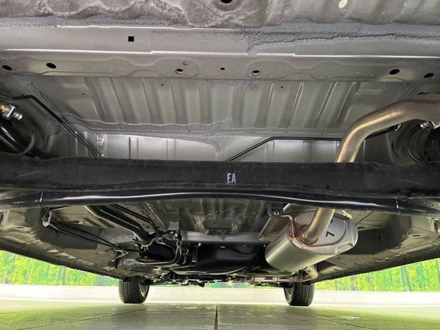 HONDA N BOX CUSTOM 2024 Image 31