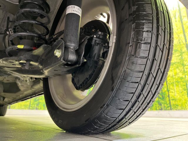 HONDA N BOX CUSTOM 2024 Image 31