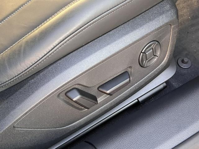 AUDI A7 SPORTBACK 2025 Image 31