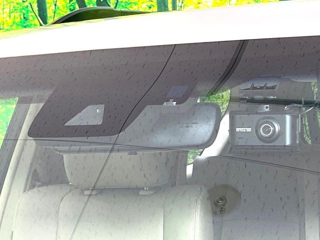 TOYOTA LANDCRUISER PRADO 2022 Image 31