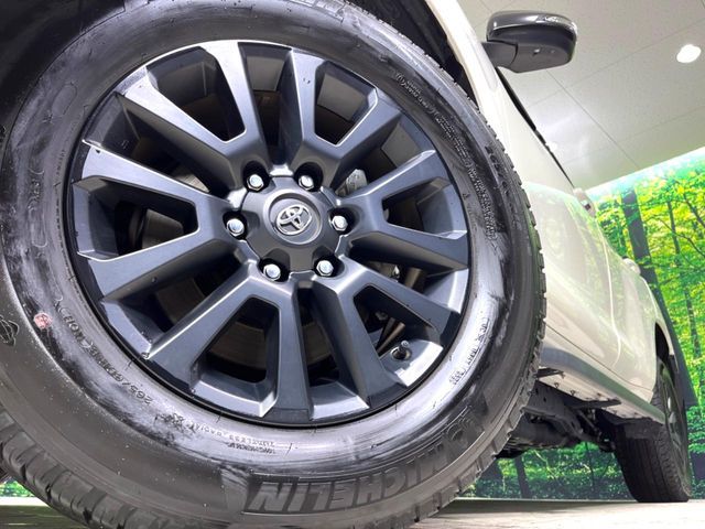 TOYOTA LANDCRUISER PRADO 2022 Image 31