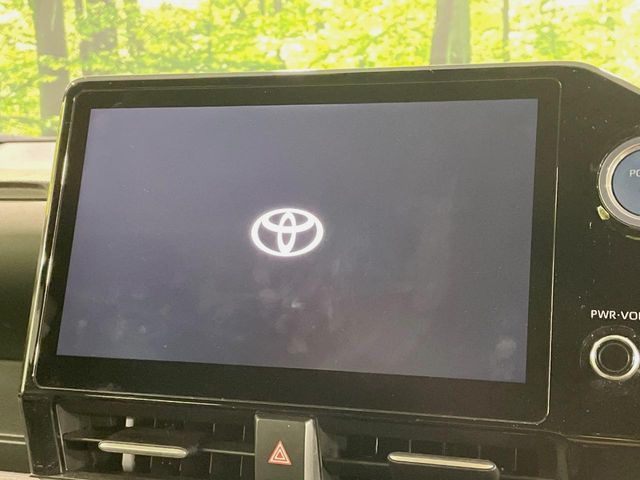 TOYOTA NOAH HYBRID 2023 Image 31