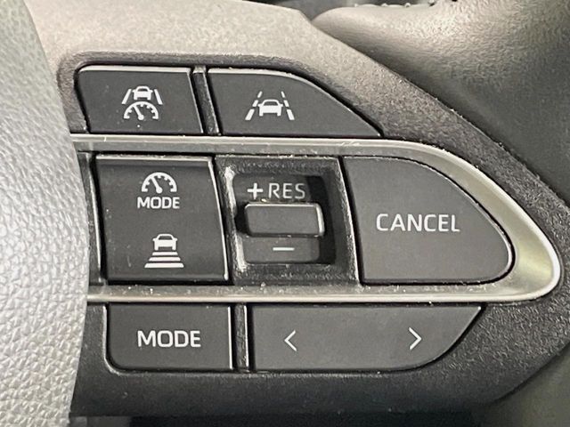 TOYOTA NOAH HYBRID 2023 Image 31