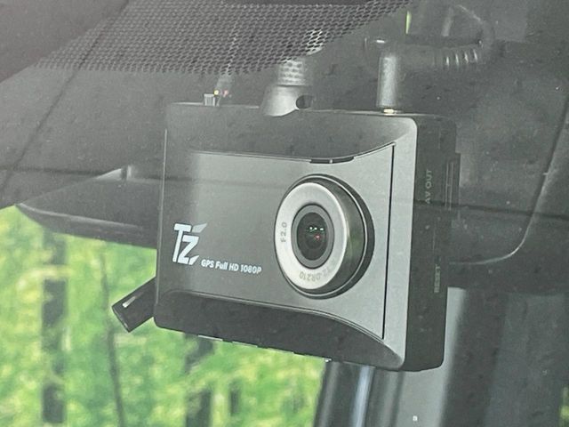 TOYOTA NOAH HYBRID 2023 Image 31