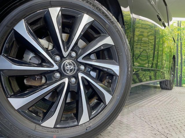 TOYOTA NOAH HYBRID 2023 Image 31