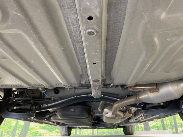 TOYOTA NOAH HYBRID 2023 Image 31